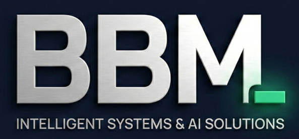 BBM Intelligent