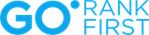 Go Rank First AI Services